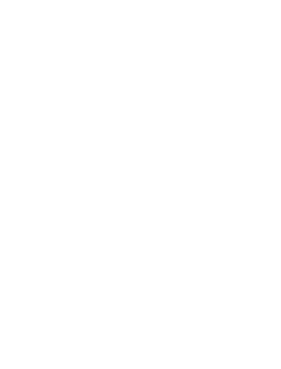 Eagle Pack